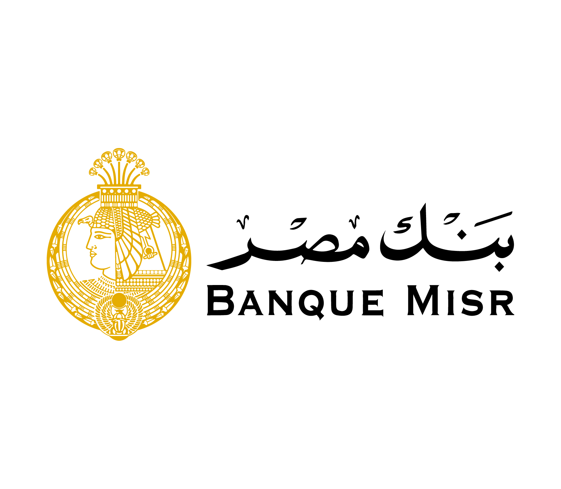 بنك مصر